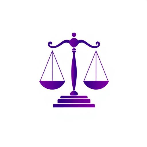 asistente-ia-contrataciones.com favicon